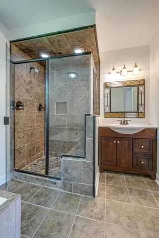 $2,500 | 1349 Old Lebanon Dirt Road, Mount Juliet, TN 37122