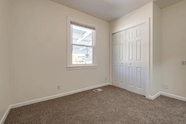 $2,500 | 1349 Old Lebanon Dirt Road, Mount Juliet, TN 37122