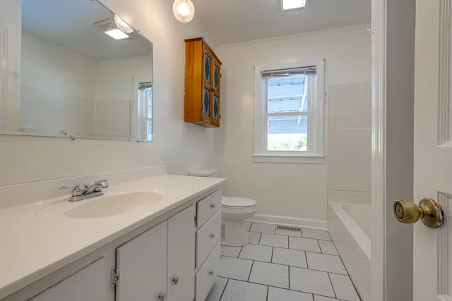 $2,500 | 1349 Old Lebanon Dirt Road, Mount Juliet, TN 37122