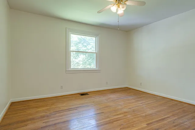 $2,500 | 1349 Old Lebanon Dirt Road, Mount Juliet, TN 37122