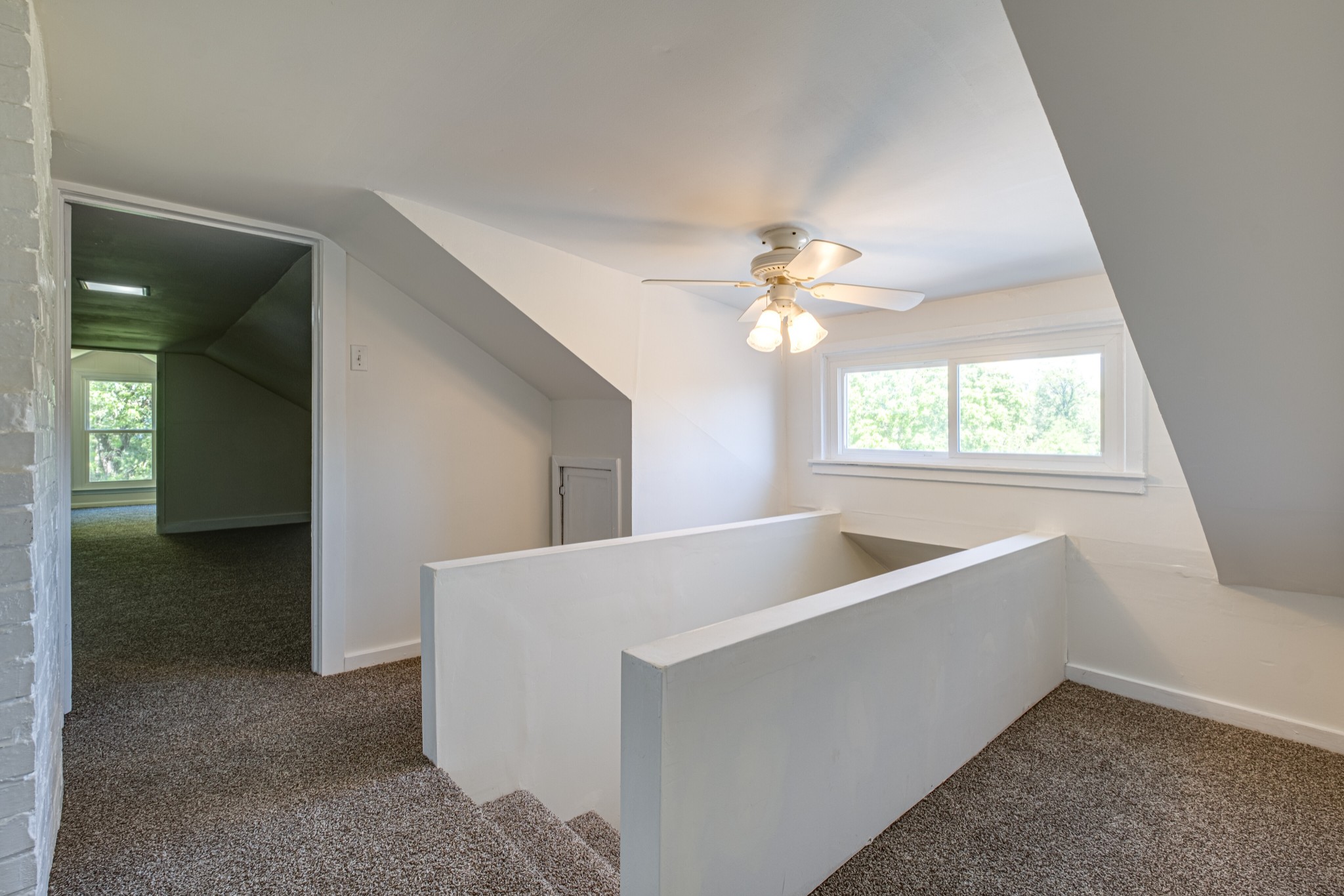 1349 Old Lebanon Dirt Road Mount Juliet, TN 37122 - Photo 29 of 38 a living room with furniture and a chandelier