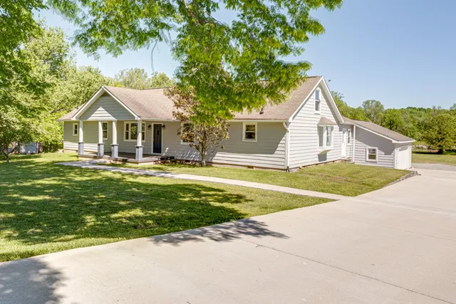 $2,500 | 1349 Old Lebanon Dirt Road, Mount Juliet, TN 37122