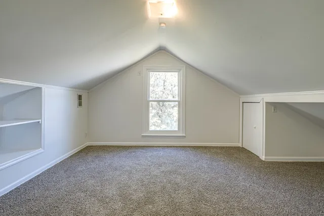 $2,500 | 1349 Old Lebanon Dirt Road, Mount Juliet, TN 37122