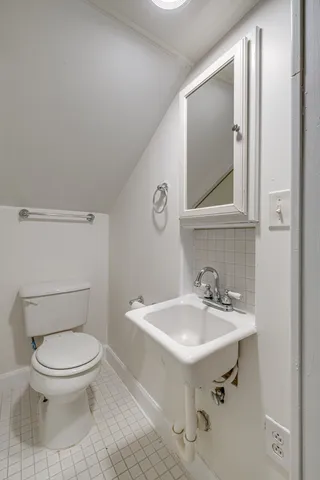 $2,500 | 1349 Old Lebanon Dirt Road, Mount Juliet, TN 37122