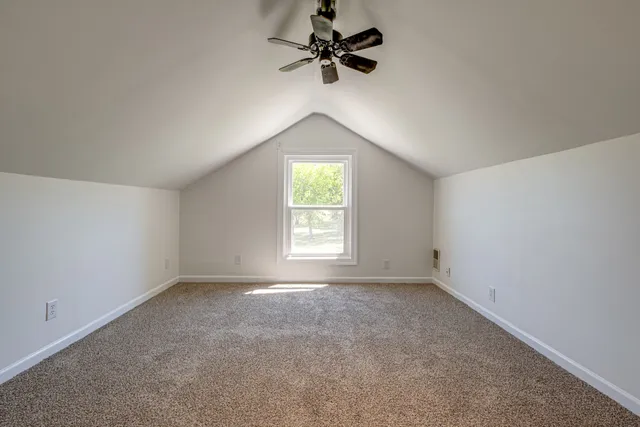 $2,500 | 1349 Old Lebanon Dirt Road, Mount Juliet, TN 37122