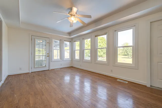 $2,500 | 1349 Old Lebanon Dirt Road, Mount Juliet, TN 37122