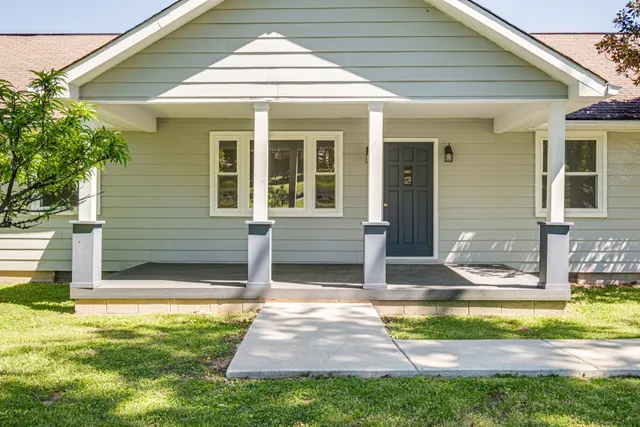 $2,500 | 1349 Old Lebanon Dirt Road, Mount Juliet, TN 37122