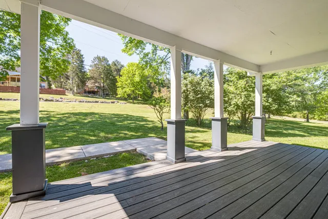 $2,500 | 1349 Old Lebanon Dirt Road, Mount Juliet, TN 37122