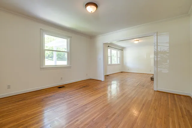 $2,500 | 1349 Old Lebanon Dirt Road, Mount Juliet, TN 37122