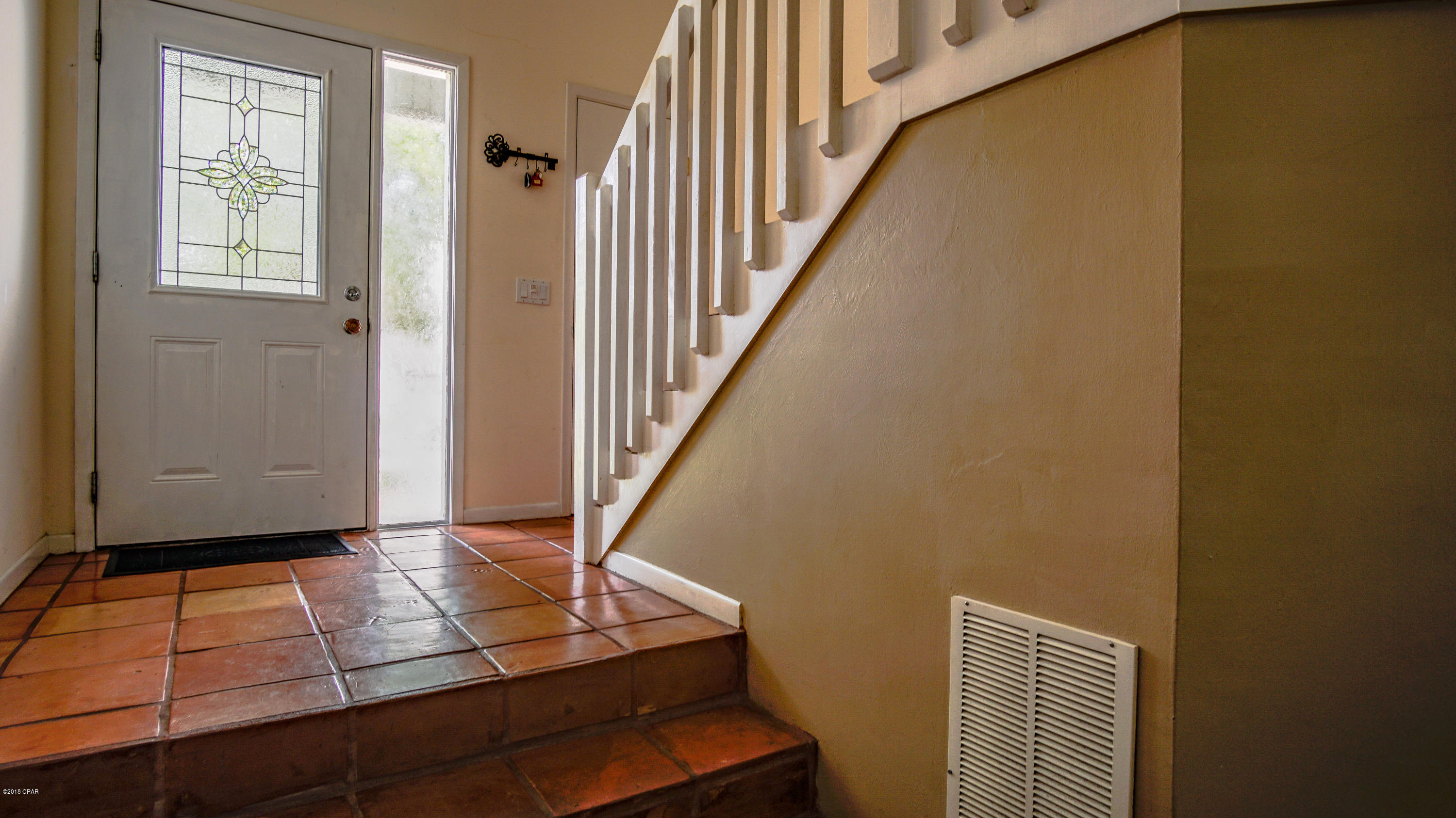 116 Ridgecrest Court Panama City, FL 32405 - Photo 5 of 33 Gallery Image 5