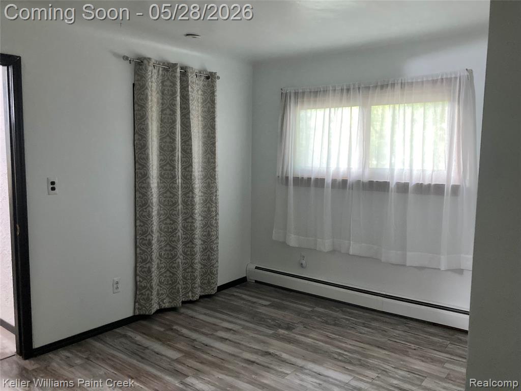 42891 Bemis Road Belleville, MI 48111 - Photo 29 of 51