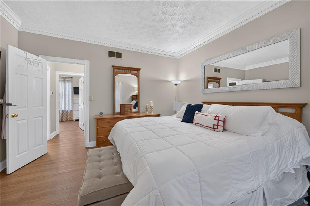 1110 Chapel Road Monaca, PA 15061 - Photo 19 of 36 Gallery Image 19