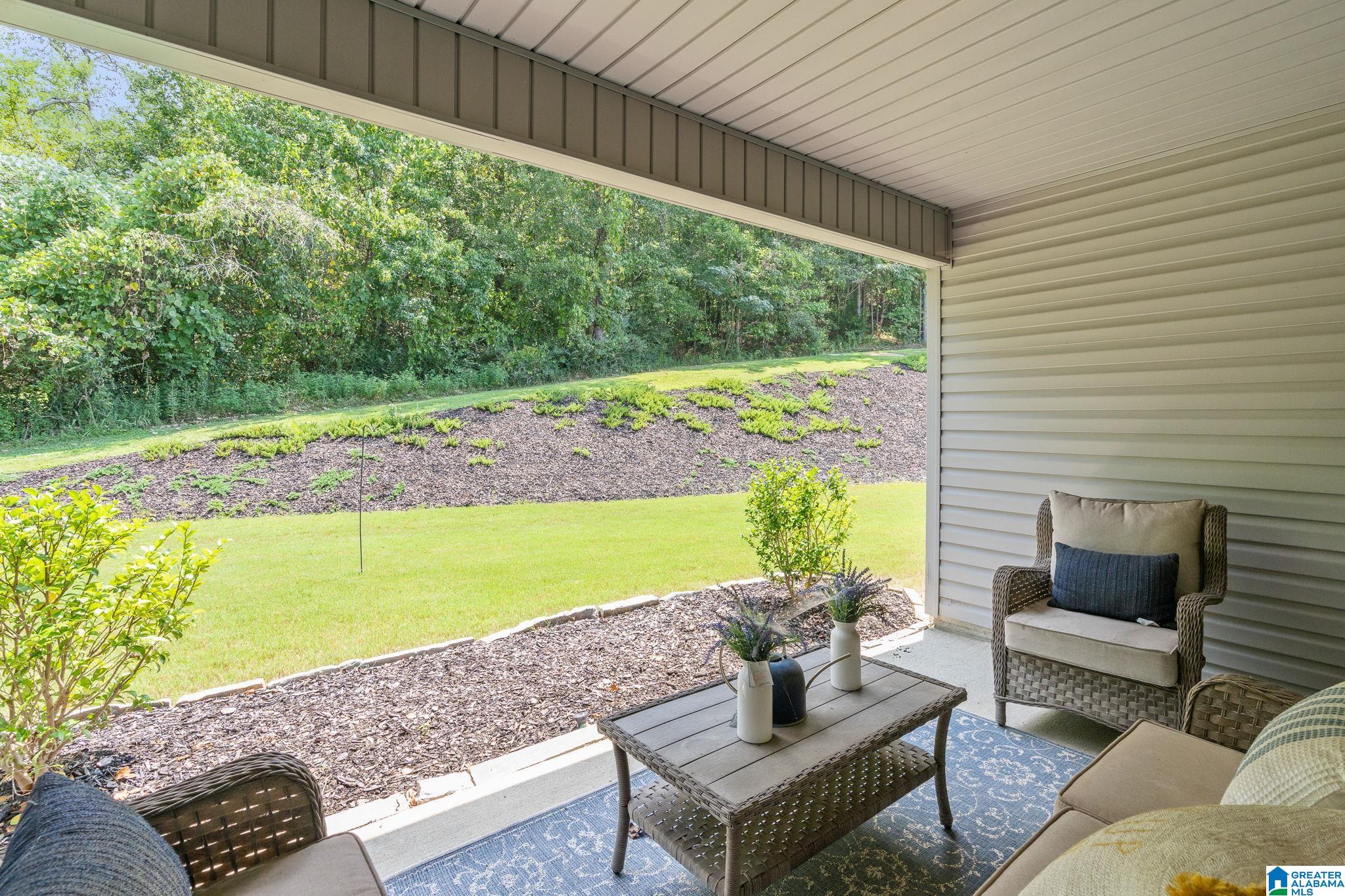 323 Troubadour Lane Jasper, AL 35501 - Photo 27 of 27