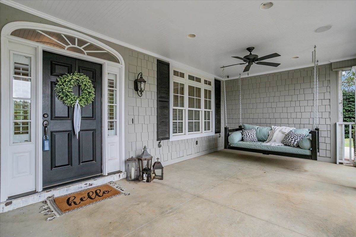 409 Arthurs Court Duncan, SC 29334 - Photo 2 of 50