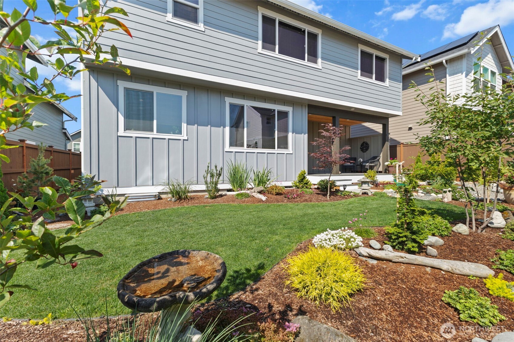 5949 Ranch Loop Ferndale, WA 98248 - Photo 29 of 35 Gallery Image 29