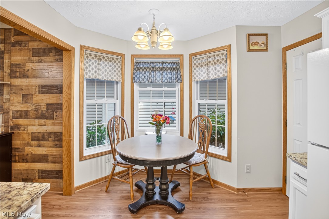 5664 Ryan Road Medina, OH 44256 - Photo 7 of 50 Gallery Image 7