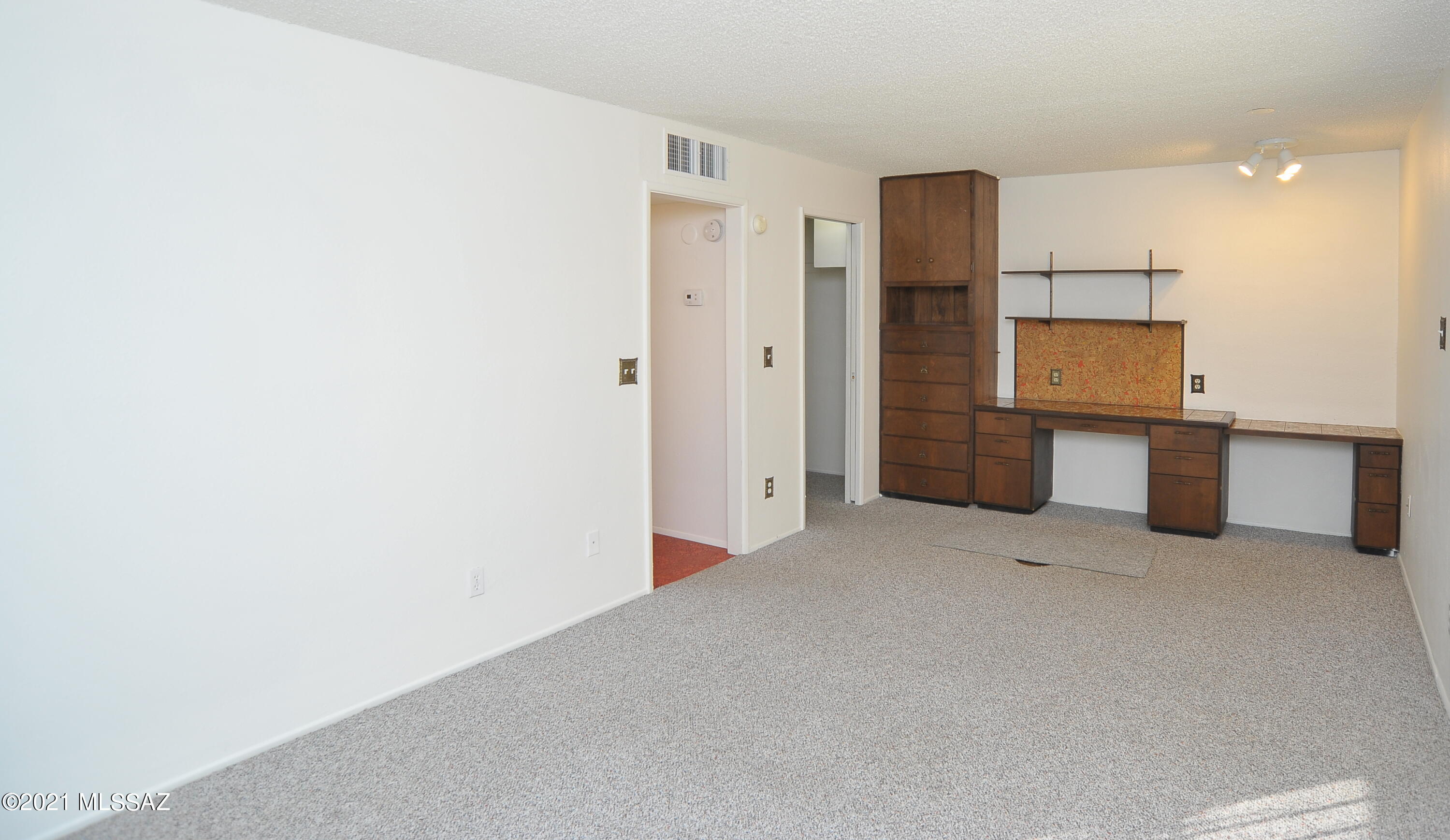 1974 West Romany Road Tucson, AZ 85713 - Photo 48 of 50