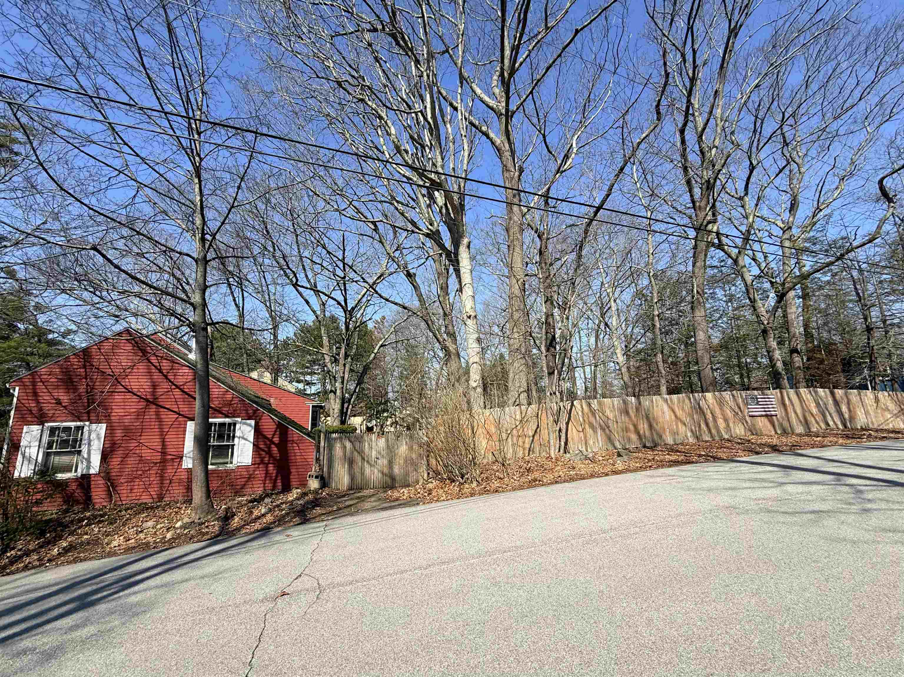 65 McKinley Road Portsmouth, NH 03801 - Photo 35 of 38