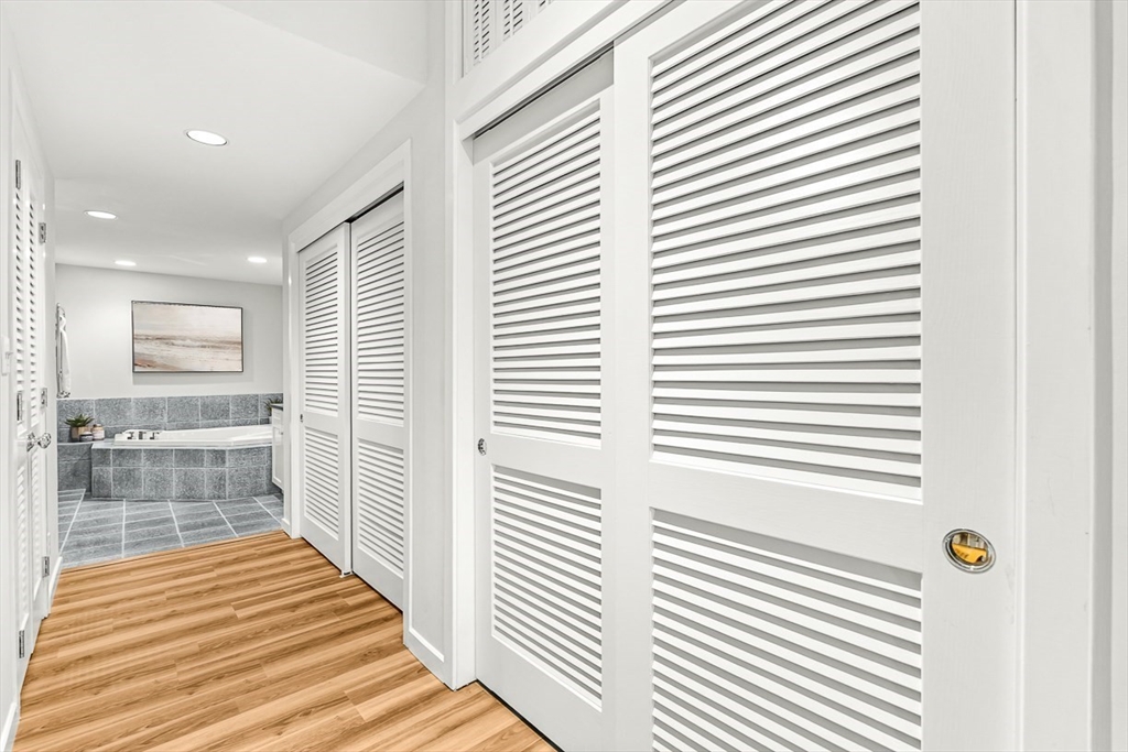 67 Algonquin Road, Unit 67 Newton, MA 02467 - Photo 25 of 38