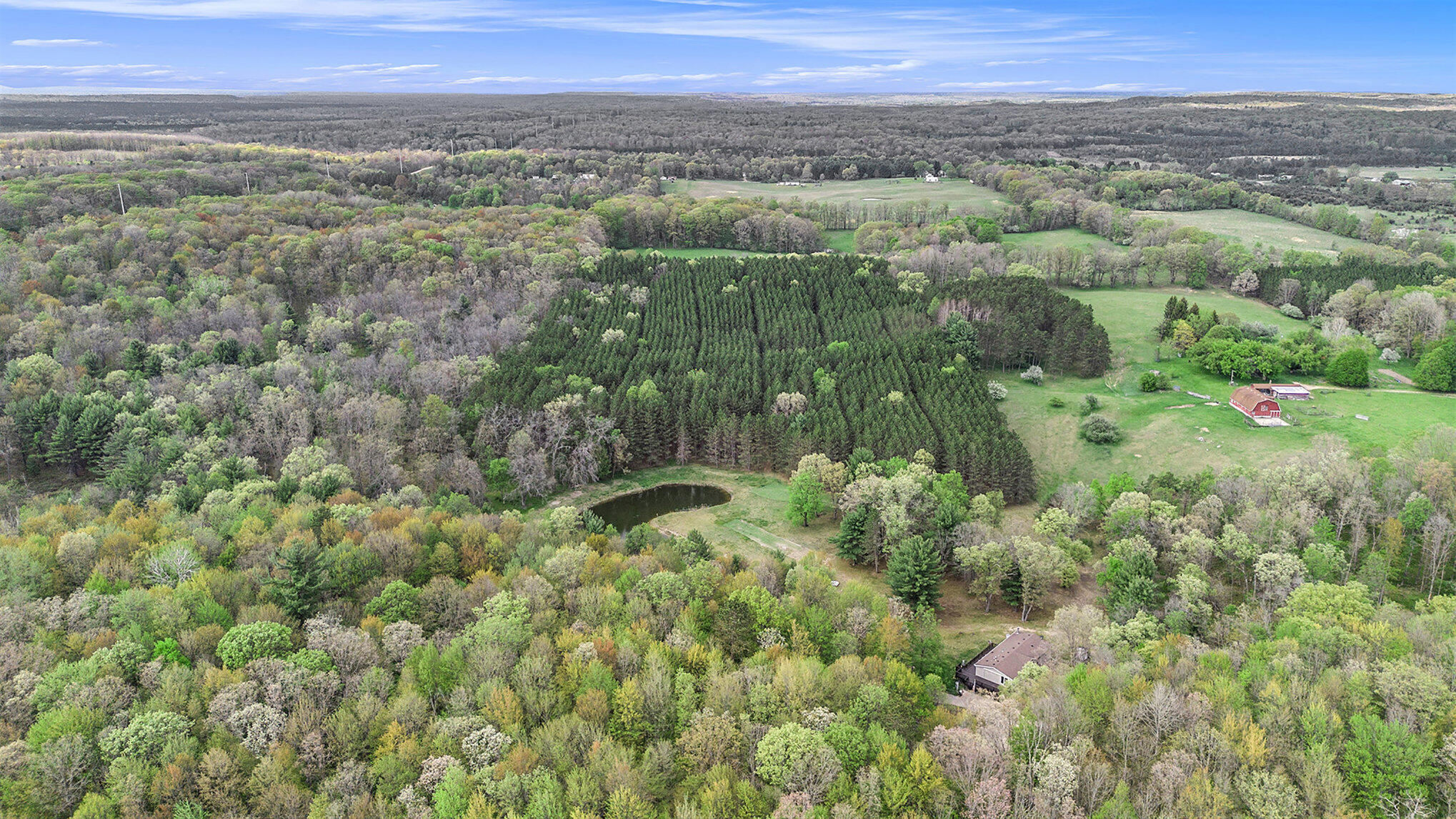 5099 East 17 Mile Road Reed City, MI 49677 - Photo 38 of 40 039_file_553