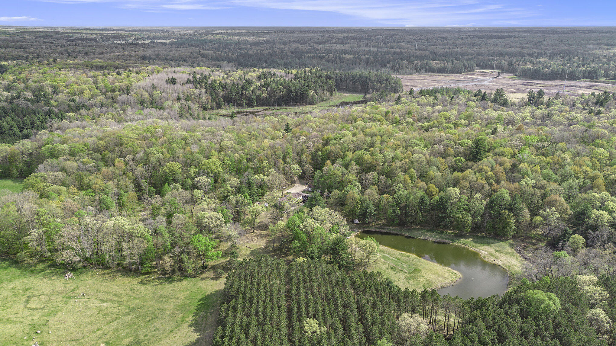 5099 East 17 Mile Road Reed City, MI 49677 - Photo 39 of 40 040_file_622