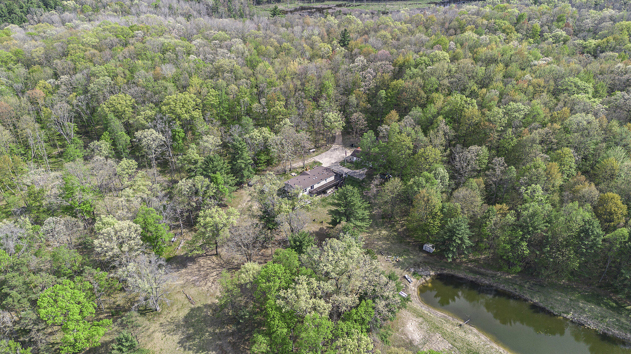 5099 East 17 Mile Road Reed City, MI 49677 - Photo 40 of 40 041_file_550