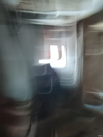 $19,898 | 229 West Broadway Street, Shelburn, IN 47879