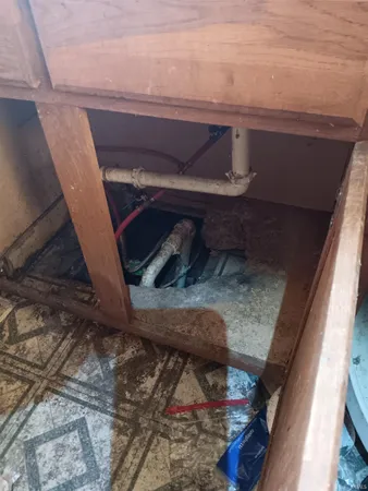 $19,898 | 229 West Broadway Street, Shelburn, IN 47879