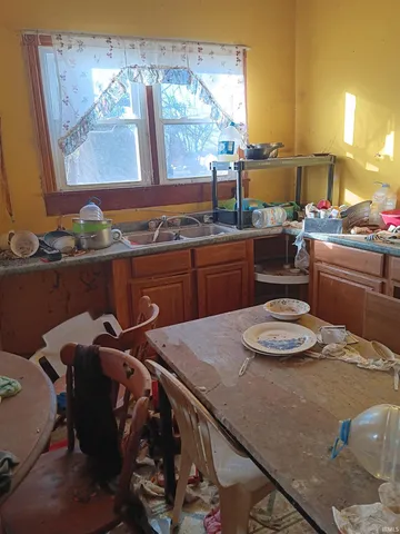 $20,900 | 229 West Broadway Street, Shelburn, IN 47879