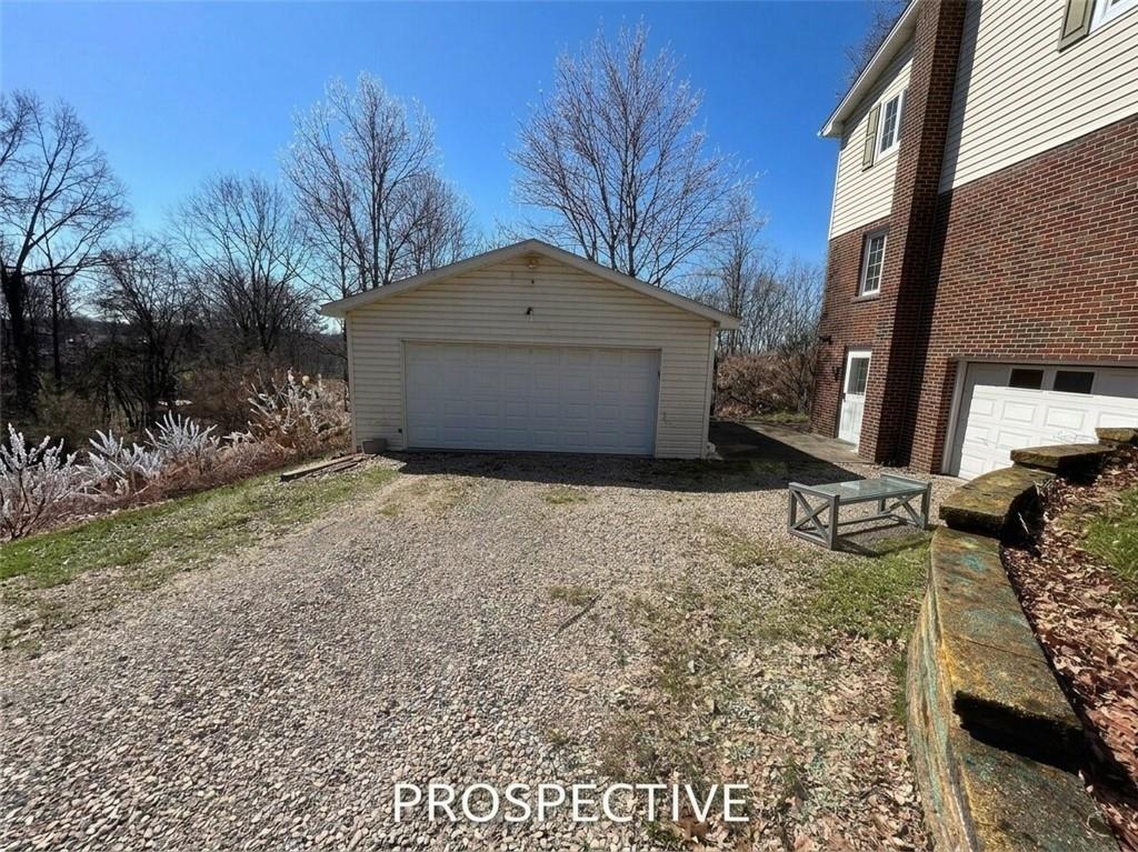 622 Ross Drive Apollo, PA 15613 - Photo 1 of 43