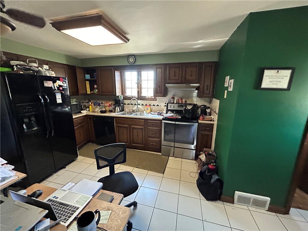 622 Ross Drive Apollo, PA 15613 - Photo 11 of 43