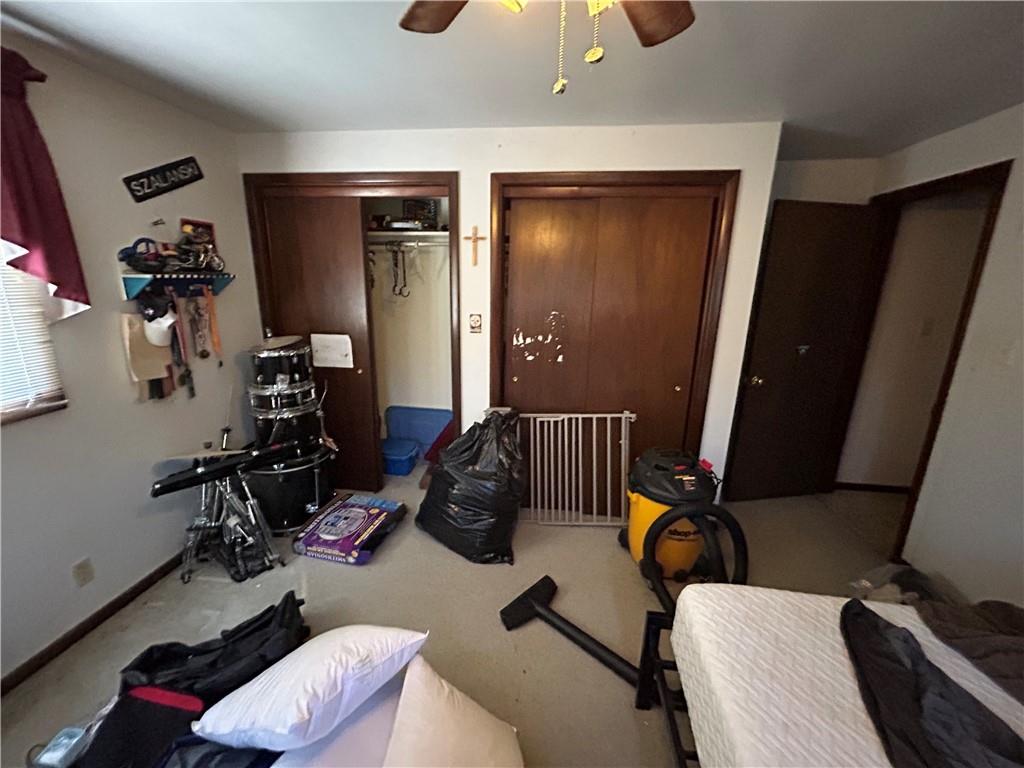 622 Ross Drive Apollo, PA 15613 - Photo 17 of 43