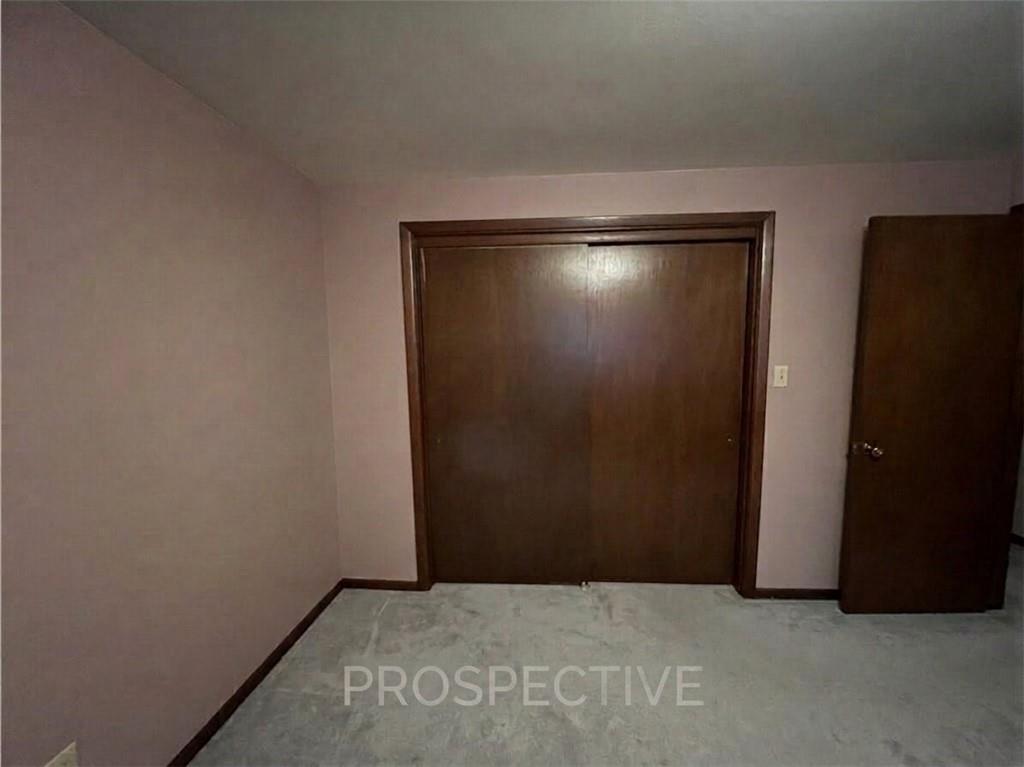 622 Ross Drive Apollo, PA 15613 - Photo 18 of 43