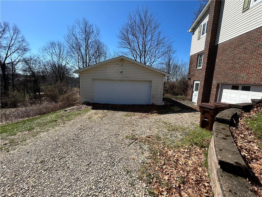 622 Ross Drive Apollo, PA 15613 - Photo 2 of 43
