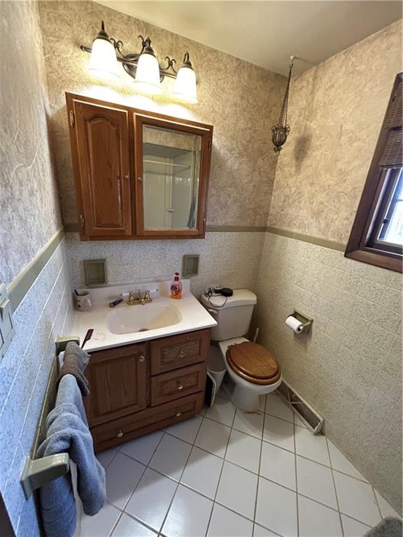 622 Ross Drive Apollo, PA 15613 - Photo 21 of 43