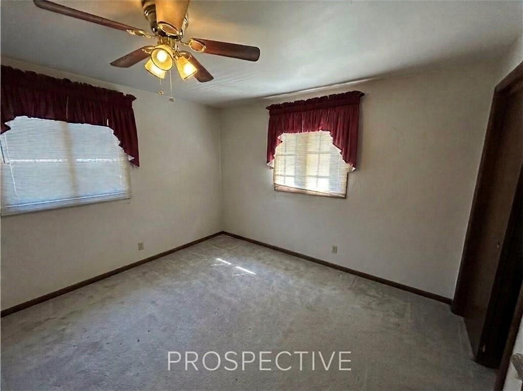622 Ross Drive Apollo, PA 15613 - Photo 23 of 43