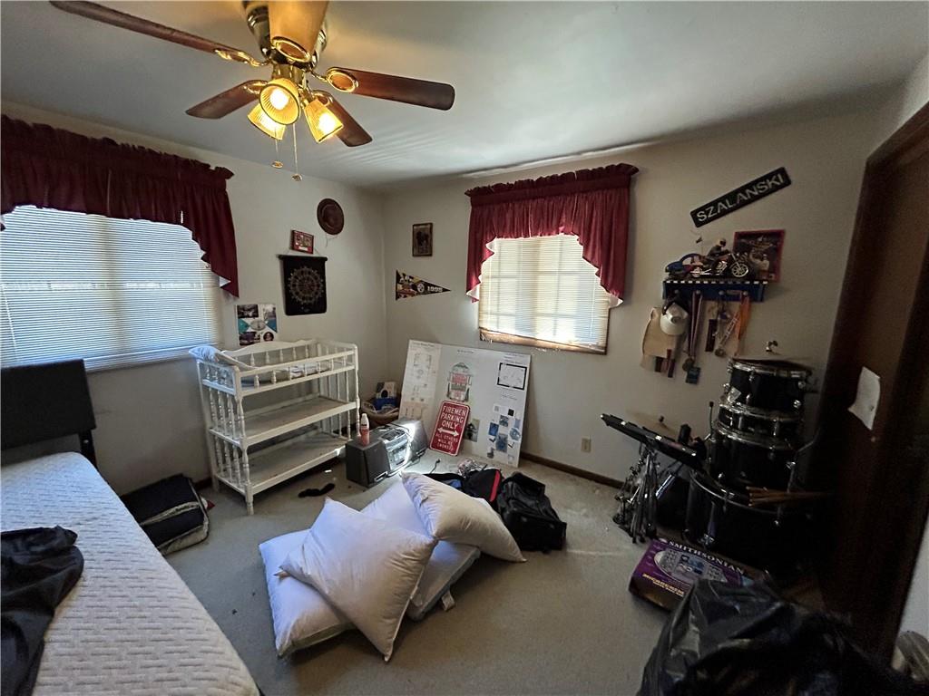 622 Ross Drive Apollo, PA 15613 - Photo 24 of 43