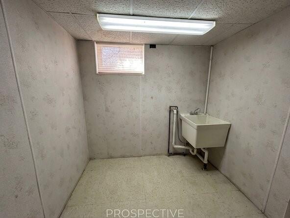 622 Ross Drive Apollo, PA 15613 - Photo 25 of 43