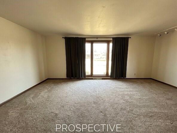 622 Ross Drive Apollo, PA 15613 - Photo 3 of 43