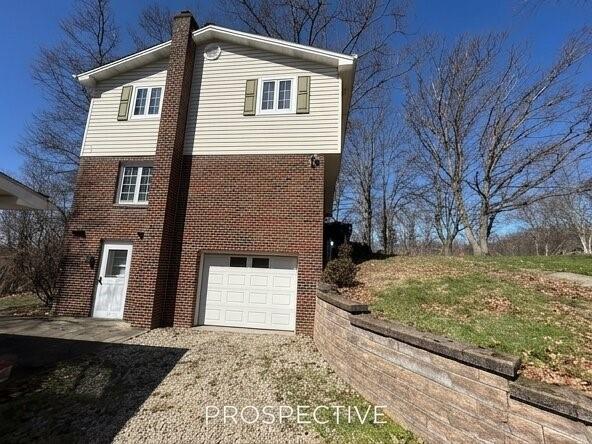 622 Ross Drive Apollo, PA 15613 - Photo 34 of 43