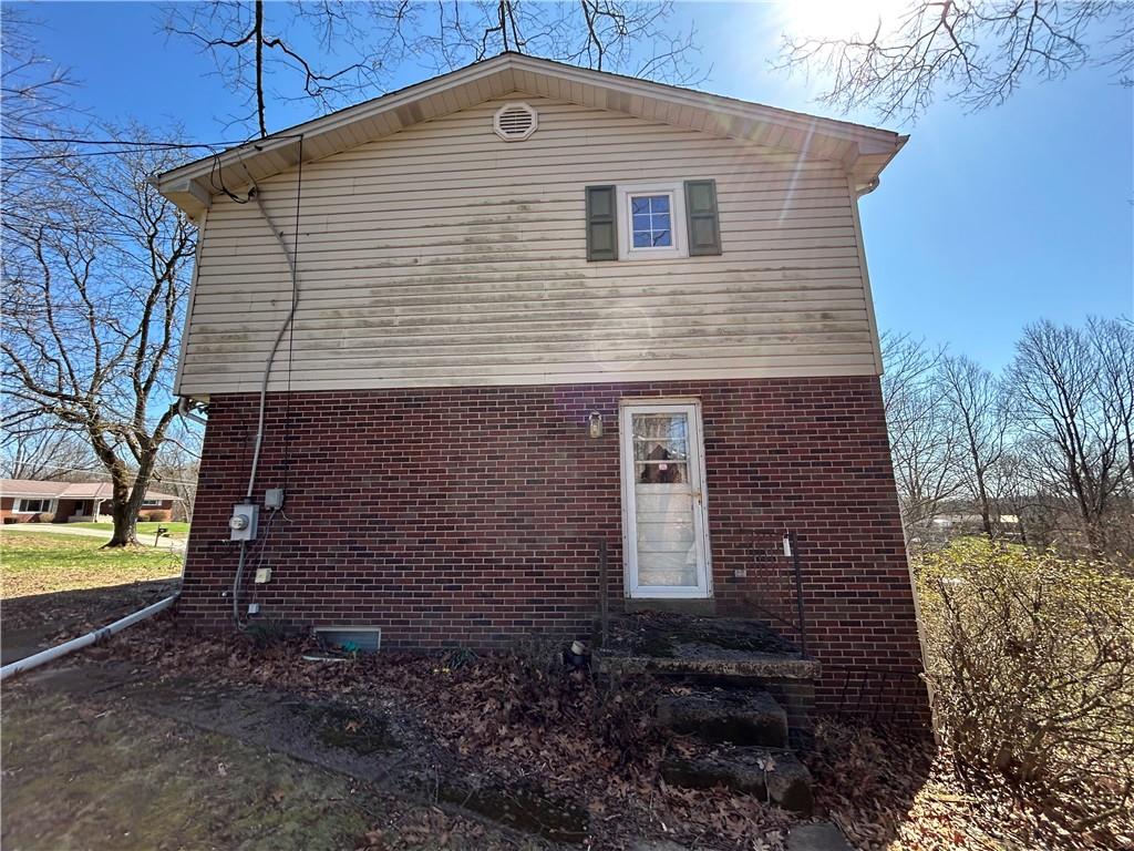 622 Ross Drive Apollo, PA 15613 - Photo 36 of 43