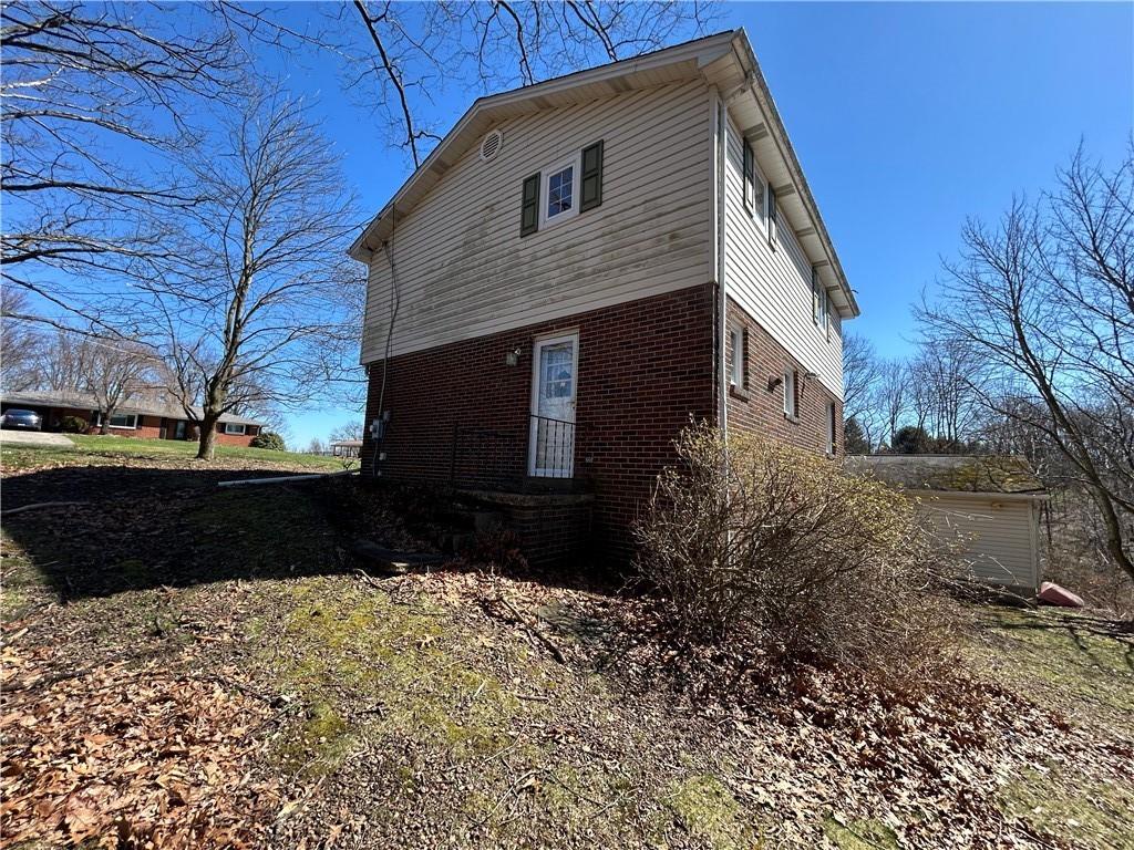 622 Ross Drive Apollo, PA 15613 - Photo 37 of 43