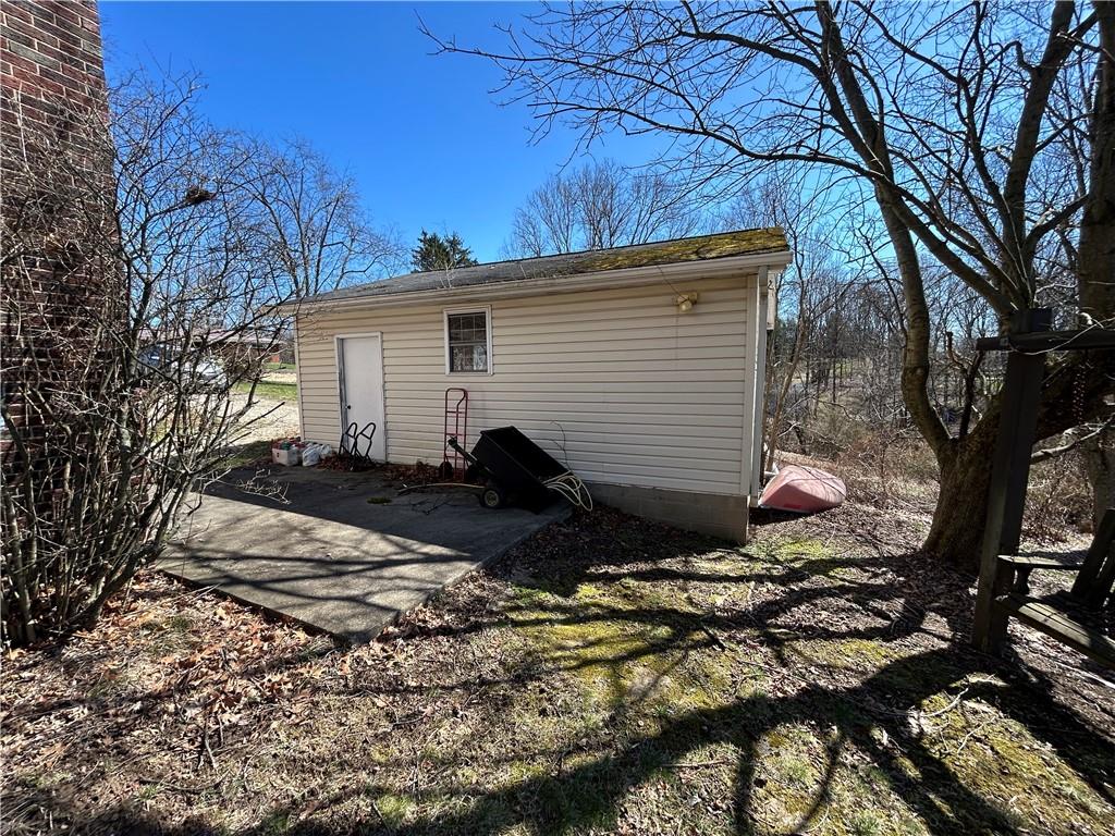 622 Ross Drive Apollo, PA 15613 - Photo 38 of 43