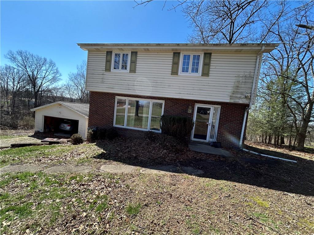 622 Ross Drive Apollo, PA 15613 - Photo 39 of 43