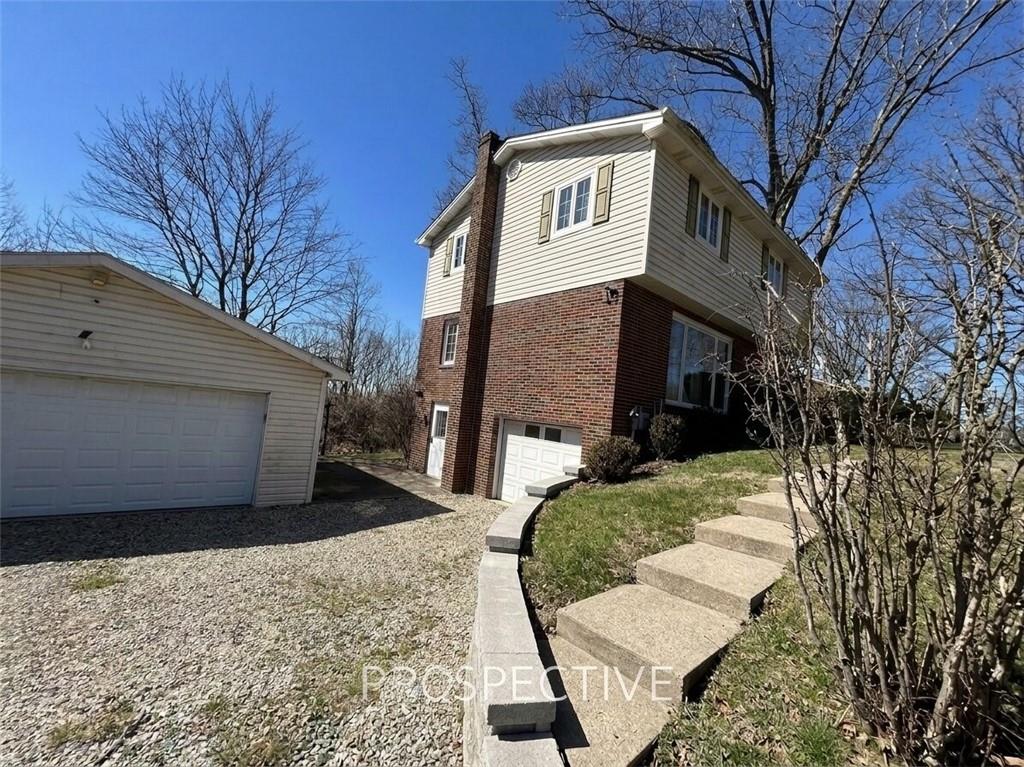 622 Ross Drive Apollo, PA 15613 - Photo 42 of 43