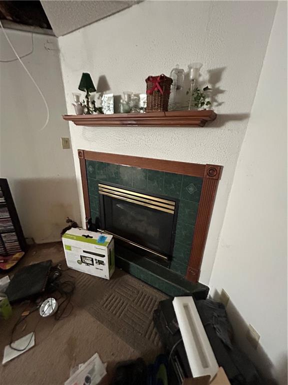 622 Ross Drive Apollo, PA 15613 - Photo 6 of 43