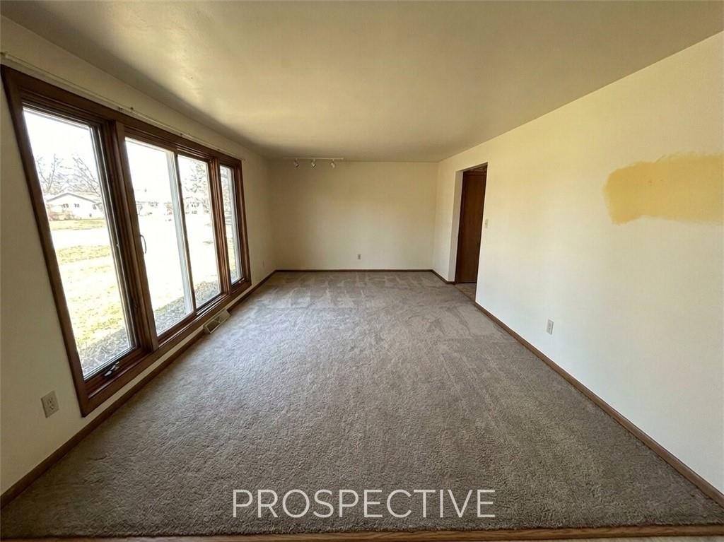 622 Ross Drive Apollo, PA 15613 - Photo 7 of 43