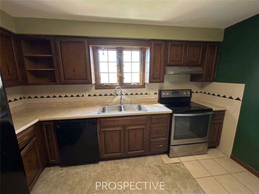 622 Ross Drive Apollo, PA 15613 - Photo 9 of 43