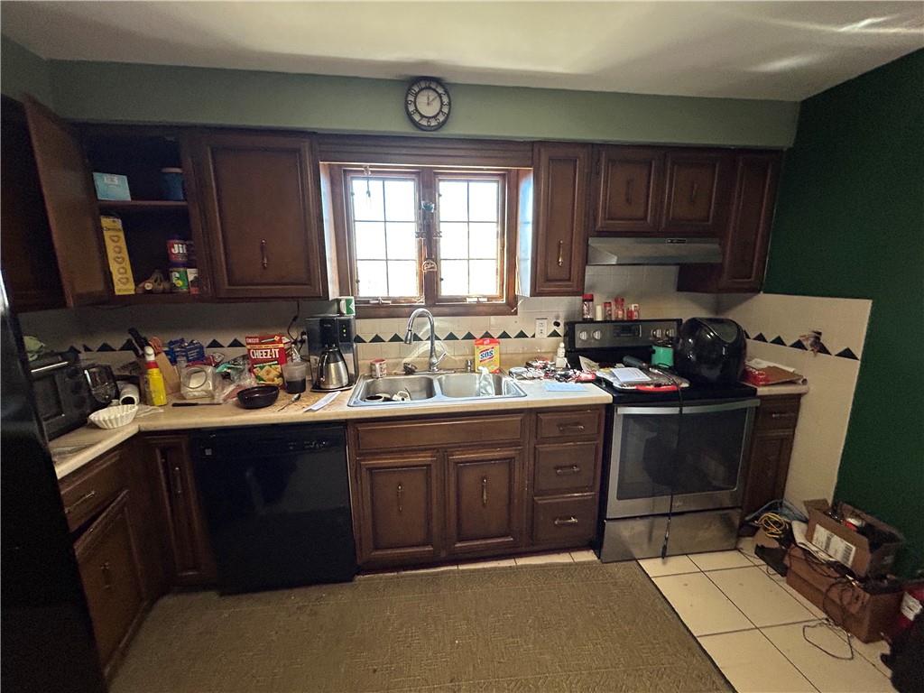 622 Ross Drive Apollo, PA 15613 - Photo 10 of 43