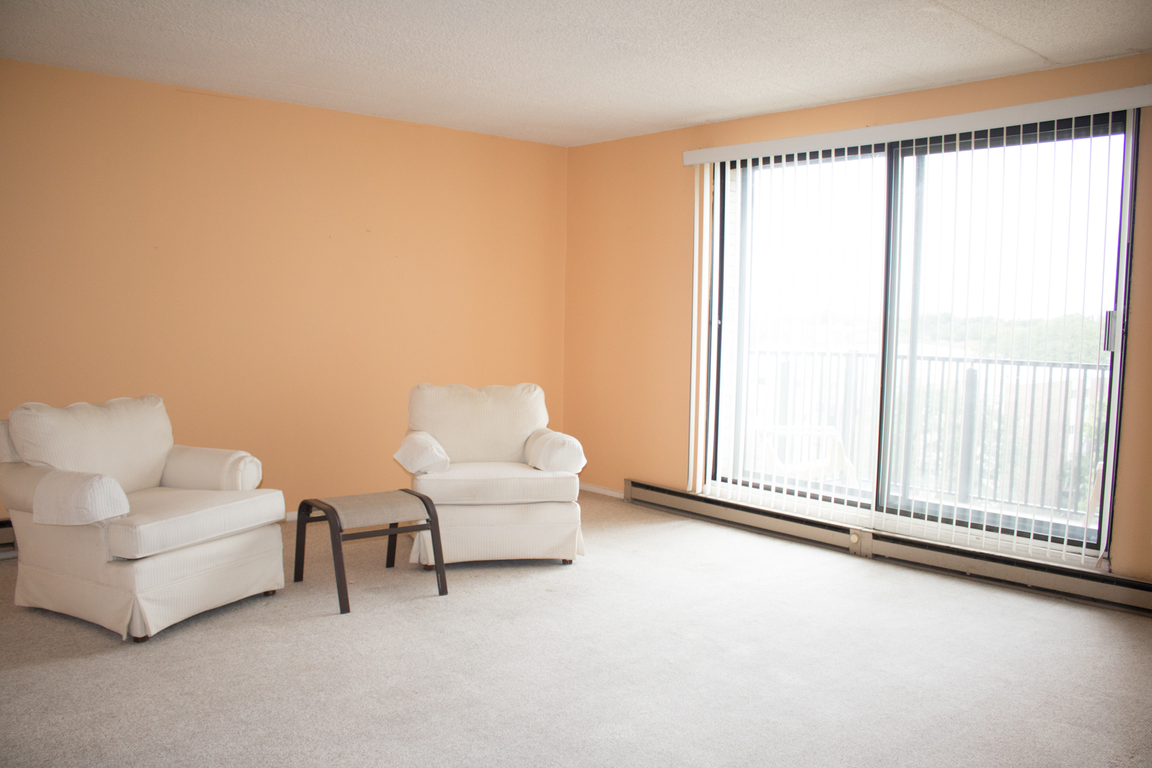 9701 North Dee Road, Unit 6M Niles, IL 60714 - Photo 3 of 23 Gallery Image 3